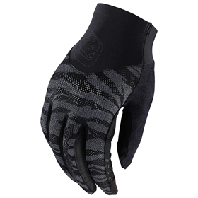 Rękawiczki długie TROY LEE DESIGNS Ace 2.0