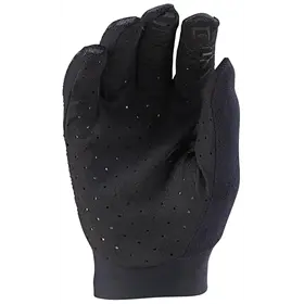 Rękawiczki długie TROY LEE DESIGNS Ace 2.0