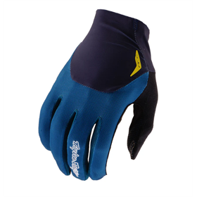 Rękawiczki długie TROY LEE DESIGNS Ace 2.0