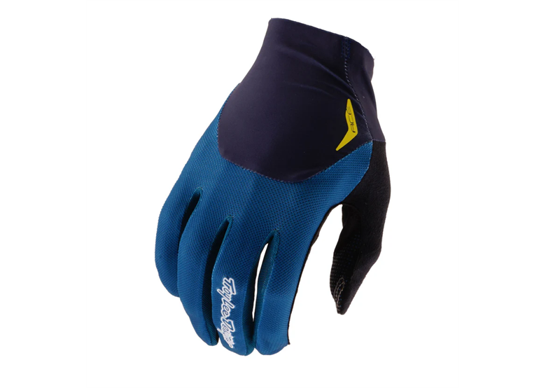 Rękawiczki długie TROY LEE DESIGNS Ace 2.0