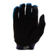 Rękawiczki długie TROY LEE DESIGNS Ace 2.0
