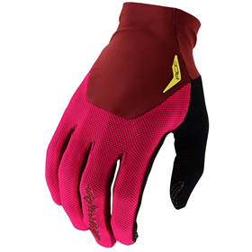 Rękawiczki długie TROY LEE DESIGNS Ace Mono