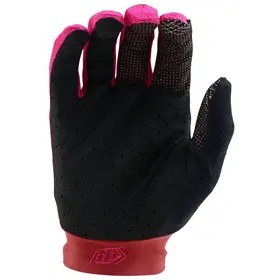 Rękawiczki długie TROY LEE DESIGNS Ace Mono