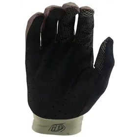 Rękawiczki długie TROY LEE DESIGNS Ace Mono