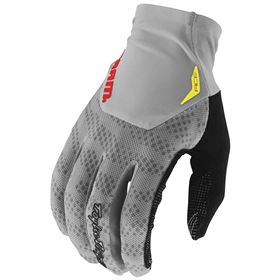 Rękawiczki długie TROY LEE DESIGNS Ace Sram Shifted