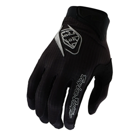 Rękawiczki długie TROY LEE DESIGNS Air Mono