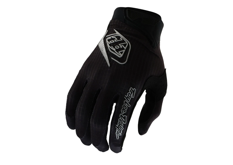 Rękawiczki długie TROY LEE DESIGNS Air Mono