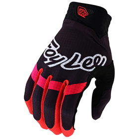 Rękawiczki długie TROY LEE DESIGNS Air Pinned