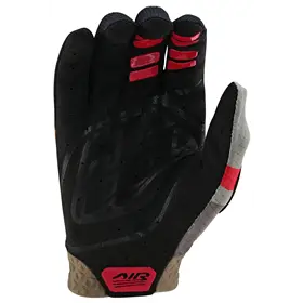 Rękawiczki długie TROY LEE DESIGNS Air Pinned