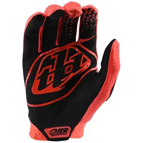Rękawiczki długie TROY LEE DESIGNS Air Solid