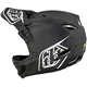 Kask rowerowy Full Face TROY LEE DESIGNS D4 Carbon MIPS