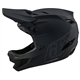 Kask rowerowy Full Face TROY LEE DESIGNS D4 Composite MIPS