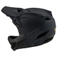 Kask rowerowy Full Face TROY LEE DESIGNS D4 Composite MIPS
