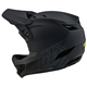 Kask rowerowy Full Face TROY LEE DESIGNS D4 Polyacrylite
