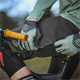 Szorty rowerowe TROY LEE DESIGNS Drift Solid