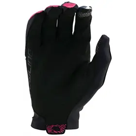 Rękawiczki długie TROY LEE DESIGNS Flowline Camo