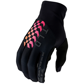 Rękawiczki długie TROY LEE DESIGNS Flowline Flipped