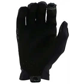 Rękawiczki długie TROY LEE DESIGNS Flowline Flipped