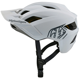 Kask rowerowy TROY LEE DESIGNS Flowline MIPS