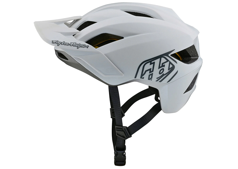 Kask rowerowy TROY LEE DESIGNS Flowline MIPS