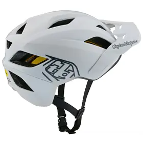 Kask rowerowy TROY LEE DESIGNS Flowline MIPS