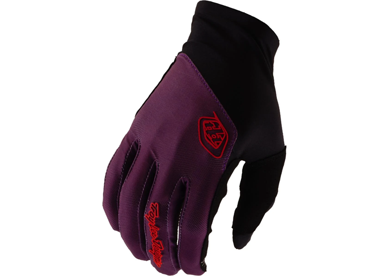 Rękawiczki długie TROY LEE DESIGNS Flowline Mono