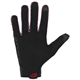 Rękawiczki długie TROY LEE DESIGNS Flowline Mono