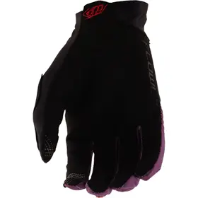 Rękawiczki długie TROY LEE DESIGNS Flowline Mono