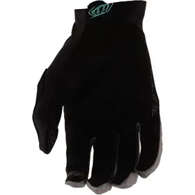 Rękawiczki długie TROY LEE DESIGNS Flowline Mono