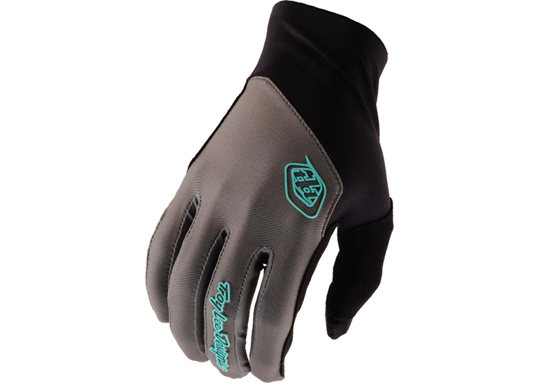 Rękawiczki długie TROY LEE DESIGNS Flowline Mono