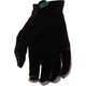 Rękawiczki długie TROY LEE DESIGNS Flowline Mono