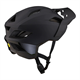 Kask rowerowy TROY LEE DESIGNS Flowline SE MIPS