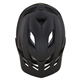 Kask rowerowy TROY LEE DESIGNS Flowline SE MIPS