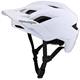 Kask rowerowy TROY LEE DESIGNS Flowline SE MIPS