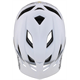 Kask rowerowy TROY LEE DESIGNS Flowline SE MIPS