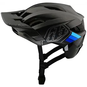 M/30 Troy Lee Designs トロイリー SE フラッグシップ M/30 Troy Lee Designs トロイリー SE フラッグシップ