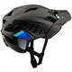 Kask rowerowy TROY LEE DESIGNS Flowline SE MIPS Badge