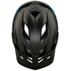 Kask rowerowy TROY LEE DESIGNS Flowline SE MIPS Badge