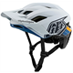 Kask rowerowy TROY LEE DESIGNS Flowline SE MIPS Badge