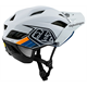 Kask rowerowy TROY LEE DESIGNS Flowline SE MIPS Badge