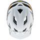 Kask rowerowy TROY LEE DESIGNS Flowline SE MIPS Badge