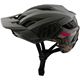 Kask rowerowy TROY LEE DESIGNS Flowline SE MIPS Badge