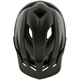 Kask rowerowy TROY LEE DESIGNS Flowline SE MIPS Badge