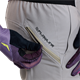 Szorty rowerowe TROY LEE DESIGNS Flowline Superlyte Mono