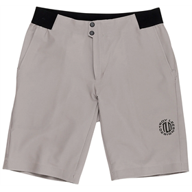 Szorty rowerowe TROY LEE DESIGNS Flowline Superlyte Mono