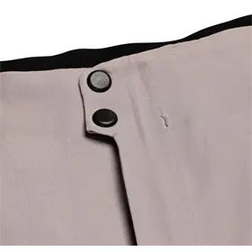 Szorty rowerowe TROY LEE DESIGNS Flowline Superlyte Mono