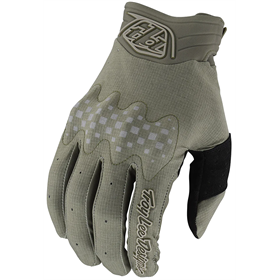 Rękawiczki długie TROY LEE DESIGNS Gambit