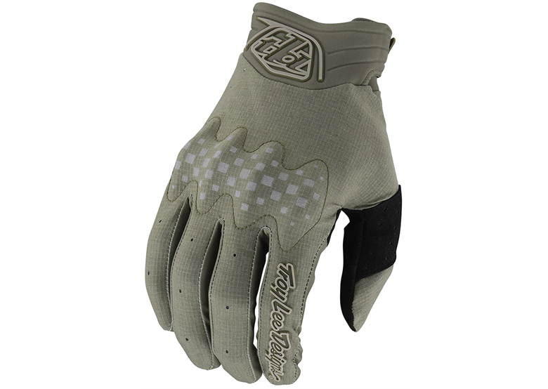 Rękawiczki długie TROY LEE DESIGNS Gambit