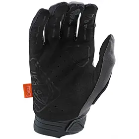 Rękawiczki długie TROY LEE DESIGNS Gambit