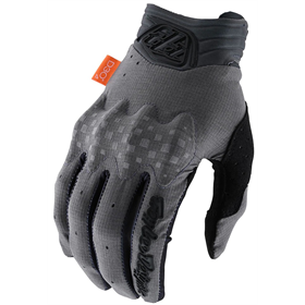 Rękawiczki długie TROY LEE DESIGNS Gambit